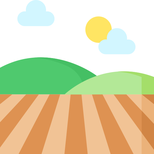 fields 2