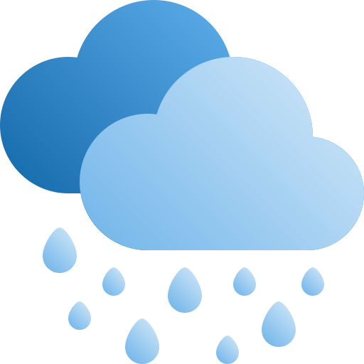 rainy-day